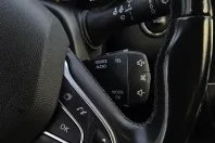 Renault Kadjar din 2019 cu 118.400 km - oferta REN151603 - foto 19