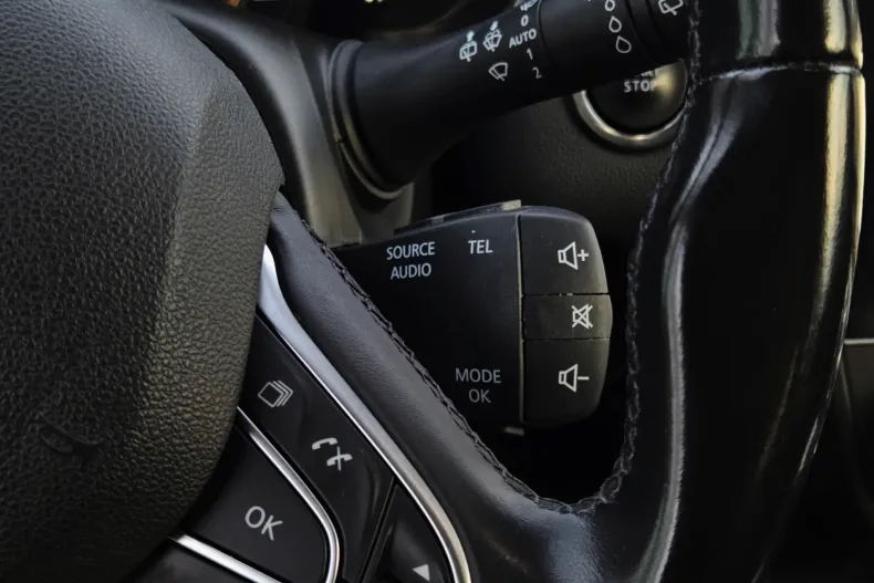 Renault Kadjar din 2019 cu 118.400 km - oferta REN151603 - foto 19