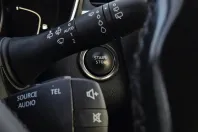 Renault Kadjar din 2019 cu 118.400 km - oferta REN151603 - foto 20