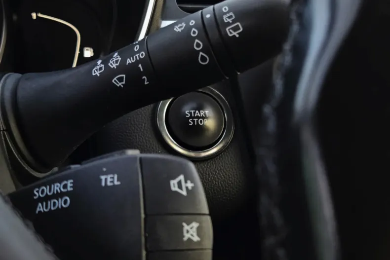 Renault Kadjar din 2019 cu 118.400 km - oferta REN151603 - foto 20