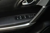 Renault Kadjar din 2019 cu 118.400 km - oferta REN151603 - foto 21