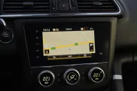 Renault Kadjar din 2019 cu 118.400 km - oferta REN151603 - foto 22