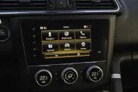 Renault Kadjar din 2019 cu 118.400 km - oferta REN151603 - foto 23