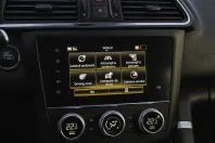 Renault Kadjar din 2019 cu 118.400 km - oferta REN151603 - foto 24