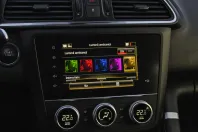 Renault Kadjar din 2019 cu 118.400 km - oferta REN151603 - foto 25