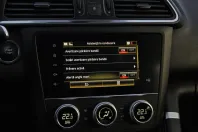 Renault Kadjar din 2019 cu 118.400 km - oferta REN151603 - foto 26