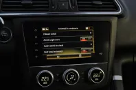 Renault Kadjar din 2019 cu 118.400 km - oferta REN151603 - foto 27