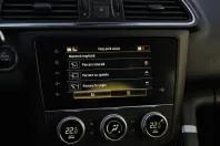 Renault Kadjar din 2019 cu 118.400 km - oferta REN151603 - foto 29