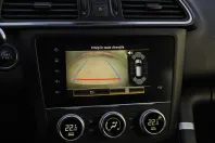 Renault Kadjar din 2019 cu 118.400 km - oferta REN151603 - foto 30