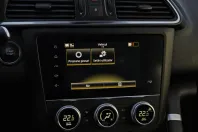 Renault Kadjar din 2019 cu 118.400 km - oferta REN151603 - foto 31