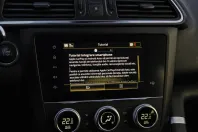 Renault Kadjar din 2019 cu 118.400 km - oferta REN151603 - foto 32