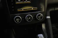 Renault Kadjar din 2019 cu 118.400 km - oferta REN151603 - foto 33