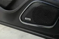 Renault Kadjar din 2019 cu 118.400 km - oferta REN151603 - foto 34