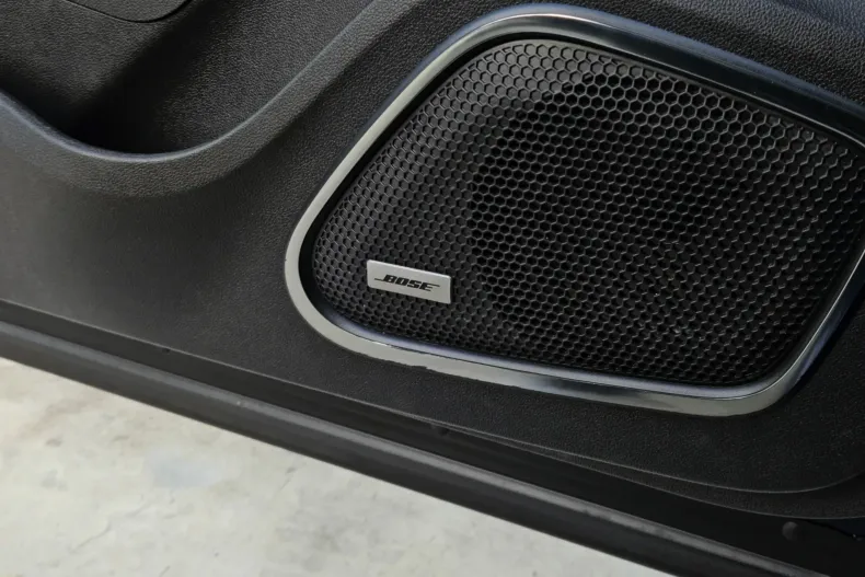 Renault Kadjar din 2019 cu 118.400 km - oferta REN151603 - foto 34