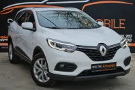 Renault Kadjar din 2019 cu 82.900 km - oferta REN151604 - foto 1