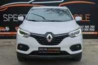 Renault Kadjar din 2019 cu 82.900 km - oferta REN151604 - foto 2