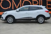 Renault Kadjar din 2019 cu 82.900 km - oferta REN151604 - foto 4