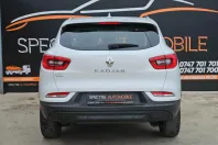 Renault Kadjar din 2019 cu 82.900 km - oferta REN151604 - foto 6