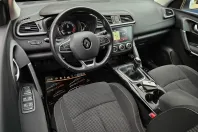 Renault Kadjar din 2019 cu 82.900 km - oferta REN151604 - foto 9