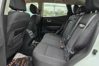 Renault Kadjar din 2019 cu 82.900 km - oferta REN151604 - foto 11