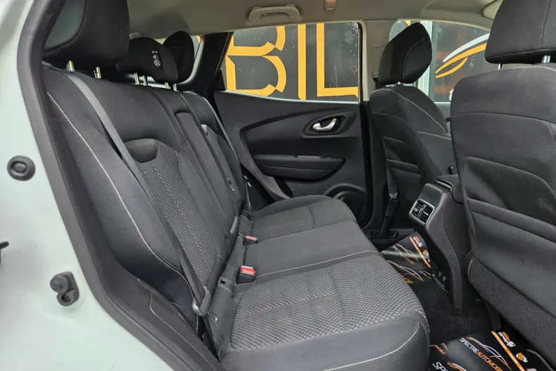 Renault Kadjar din 2019 cu 82.900 km - oferta REN151604 - foto 12