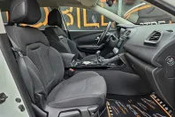 Renault Kadjar din 2019 cu 82.900 km - oferta REN151604 - foto 13
