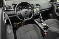 Renault Kadjar din 2019 cu 82.900 km - oferta REN151604 - foto 14