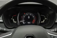 Renault Kadjar din 2019 cu 82.900 km - oferta REN151604 - foto 15