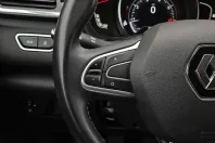 Renault Kadjar din 2019 cu 82.900 km - oferta REN151604 - foto 16