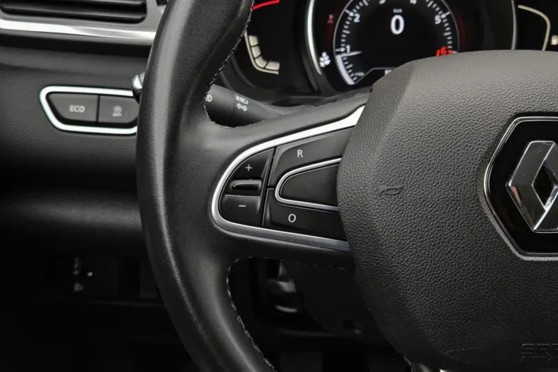 Renault Kadjar din 2019 cu 82.900 km - oferta REN151604 - foto 16