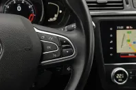 Renault Kadjar din 2019 cu 82.900 km - oferta REN151604 - foto 17