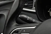 Renault Kadjar din 2019 cu 82.900 km - oferta REN151604 - foto 18