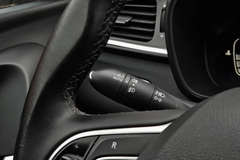 Renault Kadjar din 2019 cu 82.900 km - oferta REN151604 - foto 18