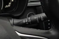 Renault Kadjar din 2019 cu 82.900 km - oferta REN151604 - foto 19