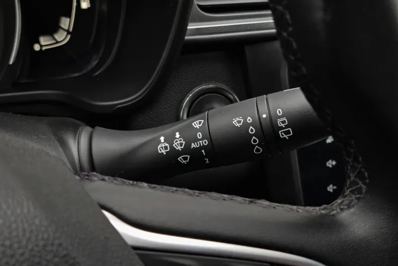 Renault Kadjar din 2019 cu 82.900 km - oferta REN151604 - foto 19