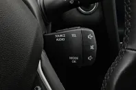 Renault Kadjar din 2019 cu 82.900 km - oferta REN151604 - foto 20