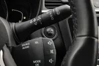 Renault Kadjar din 2019 cu 82.900 km - oferta REN151604 - foto 21