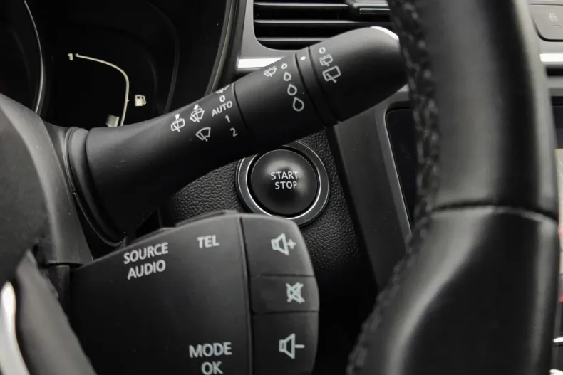 Renault Kadjar din 2019 cu 82.900 km - oferta REN151604 - foto 21