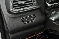 Renault Kadjar din 2019 cu 82.900 km - oferta REN151604 - foto 22