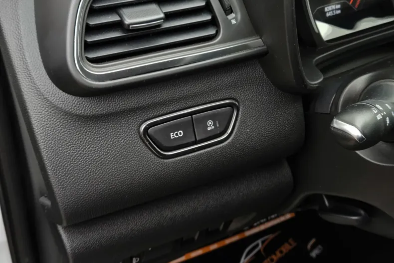 Renault Kadjar din 2019 cu 82.900 km - oferta REN151604 - foto 22