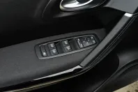 Renault Kadjar din 2019 cu 82.900 km - oferta REN151604 - foto 23