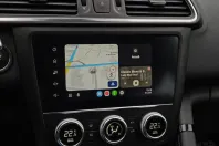 Renault Kadjar din 2019 cu 82.900 km - oferta REN151604 - foto 24