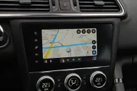 Renault Kadjar din 2019 cu 82.900 km - oferta REN151604 - foto 25