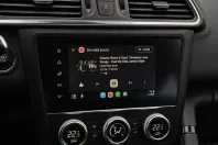 Renault Kadjar din 2019 cu 82.900 km - oferta REN151604 - foto 26