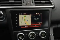 Renault Kadjar din 2019 cu 82.900 km - oferta REN151604 - foto 27