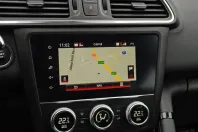 Renault Kadjar din 2019 cu 82.900 km - oferta REN151604 - foto 28