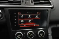 Renault Kadjar din 2019 cu 82.900 km - oferta REN151604 - foto 30