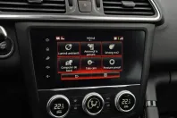 Renault Kadjar din 2019 cu 82.900 km - oferta REN151604 - foto 31