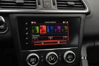 Renault Kadjar din 2019 cu 82.900 km - oferta REN151604 - foto 32