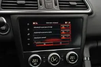 Renault Kadjar din 2019 cu 82.900 km - oferta REN151604 - foto 33